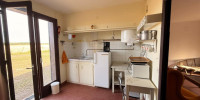 maison à VIELLE SOUBIRAN (40240)